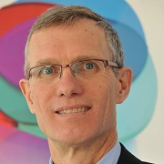 " Le marché de la PAC pourrait dégringoler, comme il l'a fait dans le passé, à cause de la chute du prix du fioul "