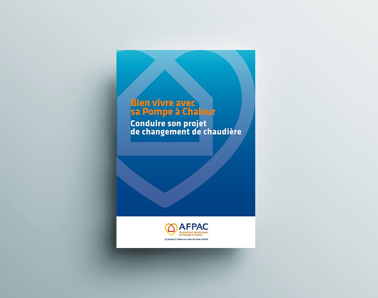 L’AFPAC intensifie ses efforts en faveur de la qualité des installations de pompes à chaleur