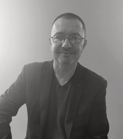 Bienvenue à ENGIE HOME SERVICES qui rejoint l'AFPAC