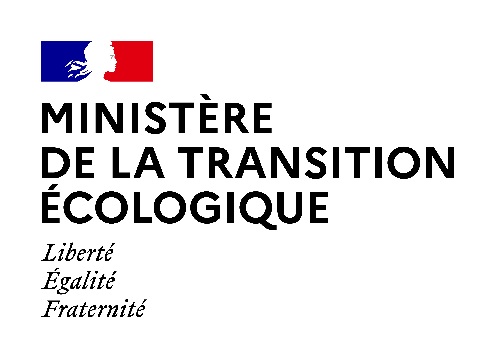 [Rénovation énergétique ] Publication de l'Observatoire National de la Rénovation Énergétique (ONRE)