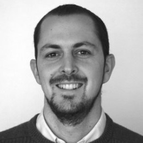 Du changement au sein du Bureau de l'AFPAC !