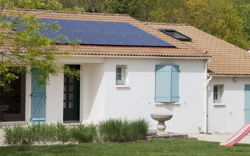 Source BATIWEB (Adobe Stock)