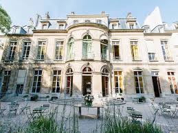 Petit-déjeuner presse« Au cœur de de la transition énergétique, les métiers de la PAC recrutent »