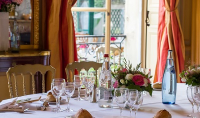 Petit-déjeuner presse« Au cœur de de la transition énergétique, les métiers de la PAC recrutent »