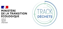 Trackdéchets : nouvelles échéances pour les fluides frigorigènes