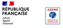 L’ADEME organise les 3 et 8 février prochains une série de webinaires thématiques autour des scénarios Transition(s) 2050
