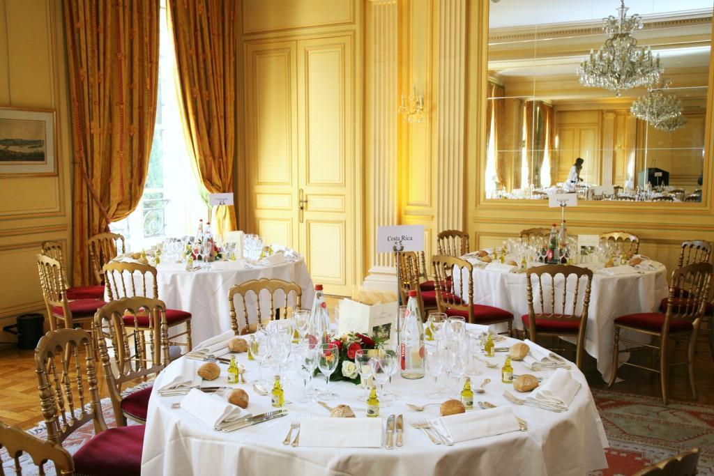 Conférence de presse de l'AFPAC - mardi 10 mai 2022 de 8h30 à 11h  