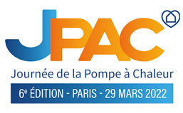 Communiqué de presse spécial J6PAC