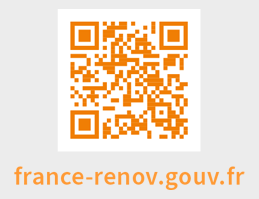 La Pompe à chaleur Air/Eau 