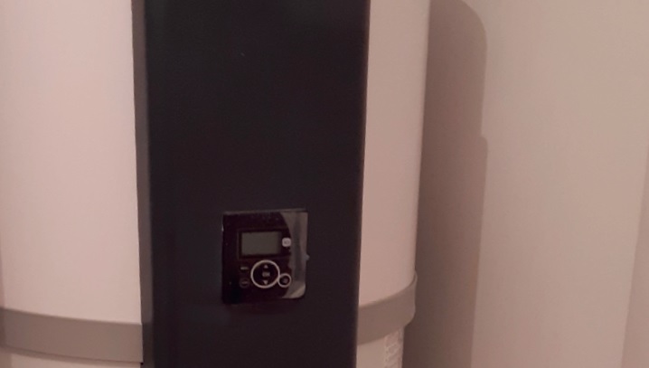 Chauffe-eau thermodynamique en rénovation - 12 enseignements à connaître