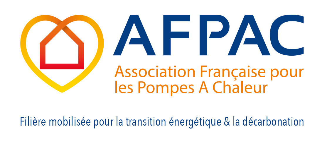 Position de l'AFPAC sur la Pompe à chaleur en rénovation et les « idées reçues »