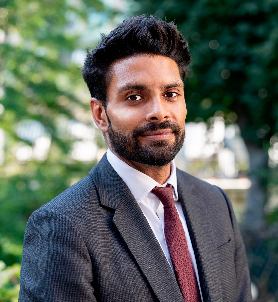 Communiqué de Presse AFPAC : Pompe à chaleur, le geste incontournable pour une rénovation décarbonée