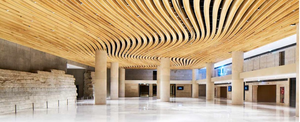 L'AFPAC sera présente sur EnerJ-Meeting - mardi 6 février 2024 au Carrousel du Louvre, Paris