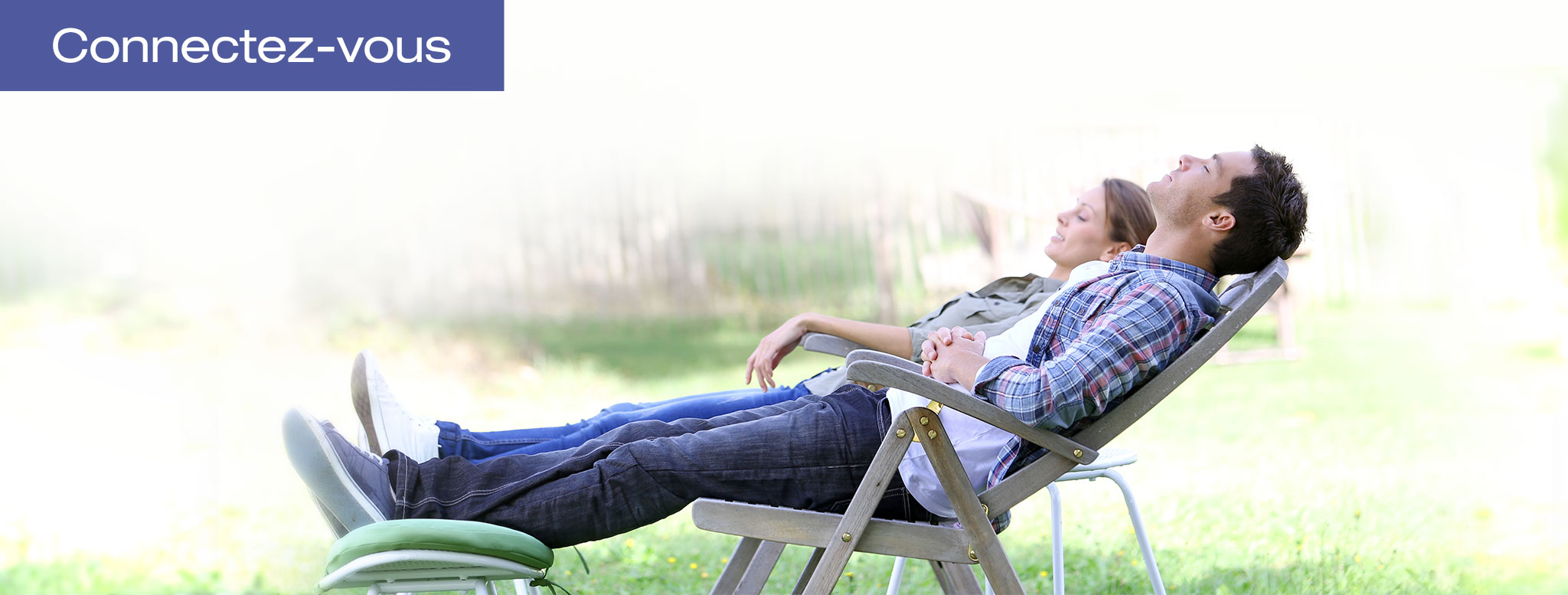 Outil pédagogique d’évaluation acoustique des PAC