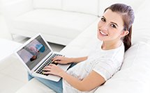 Les dix « Commandements » pour faire installer sa pompe à chaleur