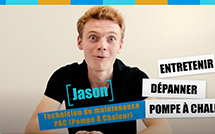 Orientation, le casse-tête des parents et des collégiens ! 