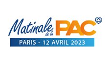 La Matinale de la PAC - 12 avril 2023