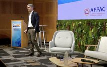 J7PAC : Retrouvez la play-list 7e édition de la Journée de la PAC