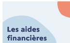 PAC / ANAH : Les aides  financières  en 2025