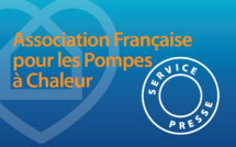 Système hybride pompe à chaleur et chaudière fioul : L’AFPAC et ASF font cause commune