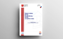 Pompes à chaleur air/eau, eau glycolée/eau et sol/eau sur systèmes mixtes