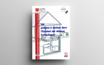 Pompes à chaleur en rénovation de l'existant sur réseaux hydrauliques