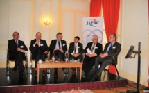 L'AFPAC fait sa J3PAC : Etat des lieux France et en Europe