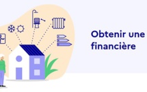 Les aides à la rénovation énergétique pour les particuliers : Dossier MaPrimeRénov’ 2024