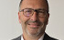 Conseil d'administration