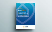 La PAC fait sa COP 21 : 21 mesures pour une Contribution Performante de la Pompe À Chaleur à la « transition énergétique »