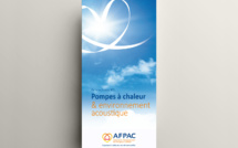 Pompes à chaleur et environnement acoustique 1