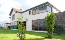 Les questions à se poser