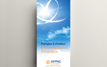 Pompes à chaleur et environnement acoustique 2