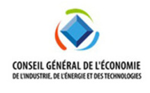 Prise de parole de Thierry NILLE à la conférence du Conseil Général de l'Economie du 2 mars 2017