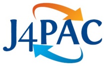 Inscriptions closes pour la Journée de la Pompe à Chaleur J4PAC : « La Pompe à Chaleur au cœur des enjeux CO2»