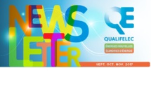 Témoignage de Gérard CHARNEY, Secrétaire de l'AFPAC