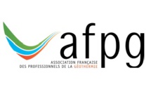 Journée de Sensibilisation à la Géothermie - Mulhouse le 14 novembre 2017