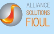 Alliance Solution Fioul nous annonce sa dissolution