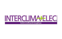 L'AFPAC était sur Interclima+Elec