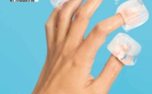 De l'AFCE, membre de l'AFPAC