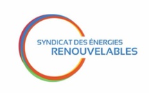 Du SER : L’annexe technique jointe à l’« Arrêté du 16 août 2017 relatif à l'agrément des modalités de prise en compte du geocooling dans la réglementation thermique 2012 » a été publiée au bulletin officiel