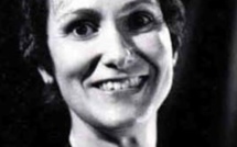 La PAC, une réponse d'excellence aux enjeux énergétiques actuels