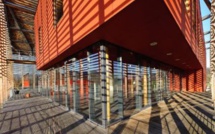 L'AFPAC a déposé sa contribution à la concertation sur le plan rénovation énergétique des bâtiments