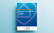 La Pompe à Chaleur Optimisez votre installation