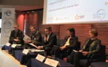 La Journée de la Pompe à Chaleur J4PAC aborde le thème « La Pompe à Chaleur au cœur des enjeux CO2»