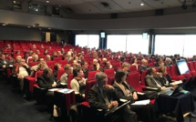 La J4PAC dans la presse