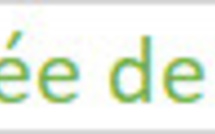 La J4PAC dans la presse