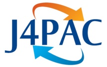 Retrouvez les présentations de  la Journée de la Pompe à Chaleur J4PAC : « La Pompe à Chaleur au cœur des enjeux CO2» 