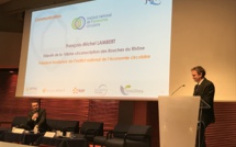 La J4PAC dans la presse