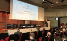 Exprimez-vous sur la J4PAC